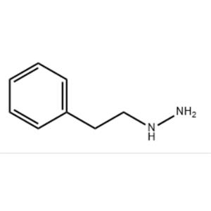 Phenelzine