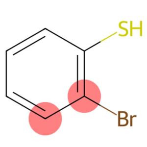 2-BROMOTHIOPHENOL
