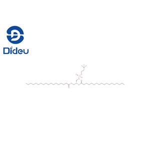 1,2-Distearoyl-sn-glycero-3-phosphocholine