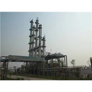 1,1,1-Trimethylol propane triacrylate