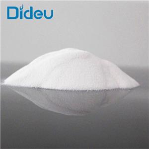 4,4'-Cyclohexylidenebisphenol