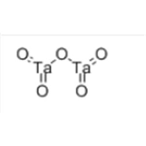 Tantalum pentoxide