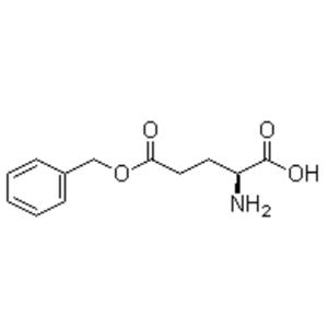 L-Glutamic acid 5-benzyl ester