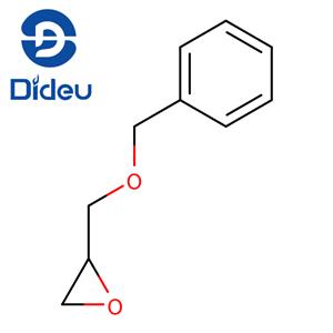 2-((Benzyloxy)methyl)oxirane