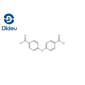 4,4'-Oxybis(benzoyl Chloride)