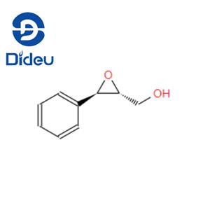 (2R,3R)-3-PHENYLGLYCIDOL