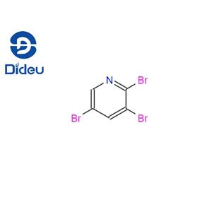 2,3,5-Tribromopyridine