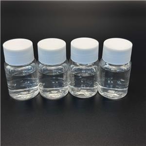 4-Methylvaleryl chloride