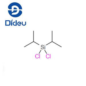 DIISOPROPYLDICHLOROSILANE