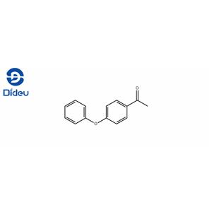 4'-Phenoxyacetophenone