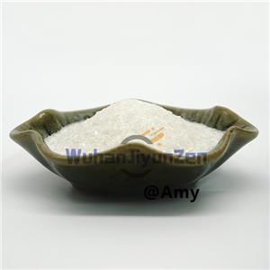 18β-Glycyrrhetinic Acid