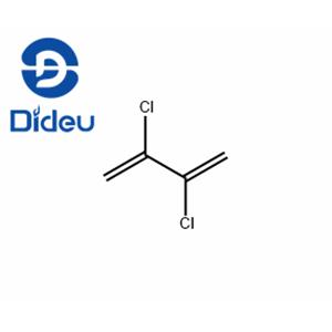 2,3-DICHLORO-1,3-BUTADIENE