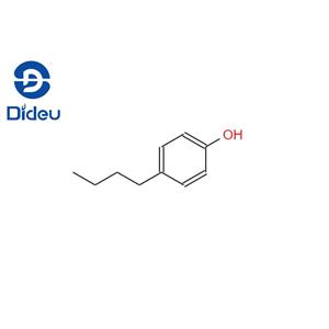 4-Butylphenol