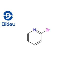 2-Bromopyridine