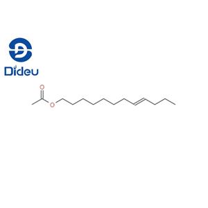 (E)-8-DODECEN-1-YL ACETATE