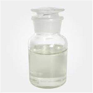 Trenbolone Enanthate