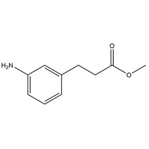 methyl 3-(3-aminophenyl)propanoate