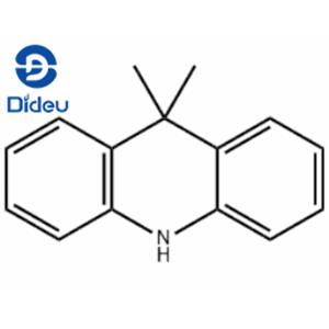 9,9-dimethylcarbazine