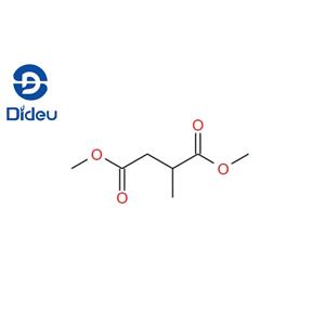 DIMETHYL METHYLSUCCINATE