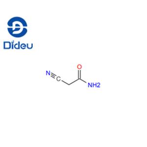 2-Cyanoacetamide