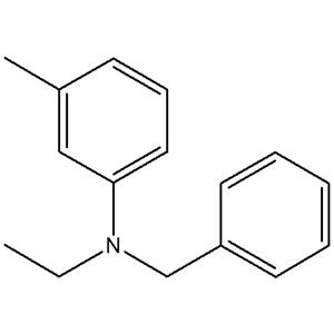Ethylbenzyltoluidine