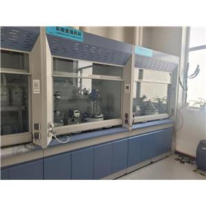 1,1,1-Trimethylol propane triacrylate