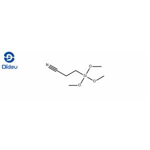 2-CYANOETHYLTRIMETHOXYSILANE
