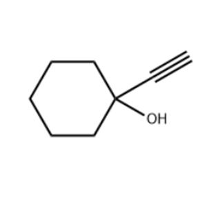 1-Ethynyl-1-cyclohexanol