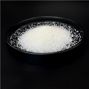 Divalproex sodiumUsed