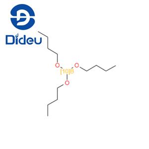TRIBUTYL BORATE-10B