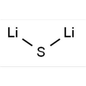 Lithium sulfide