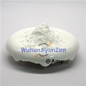 Allantoin