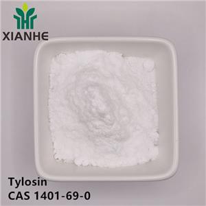 Tylosin