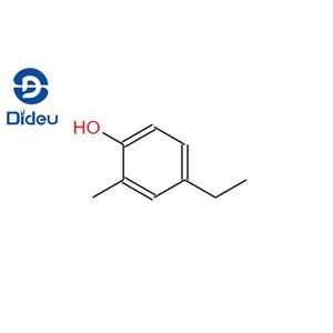 4-ethyl-o-cresol