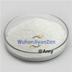 Dapoxetine hydrochloride