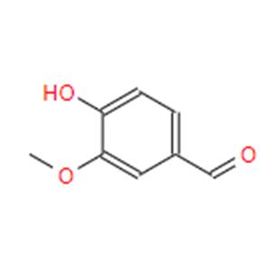 Vanillin