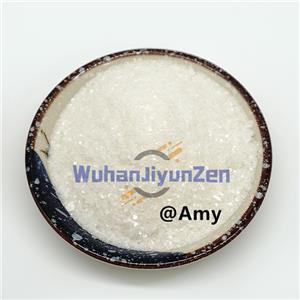 Diclofenac potassium