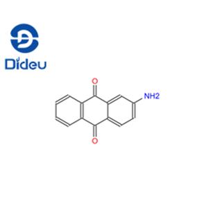 2-Aminoanthraquinone