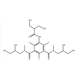Iobitridol