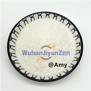 Demethylchlortetracycline