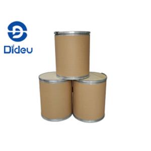 7-chloronaphtho[1,2-b]benzofuran