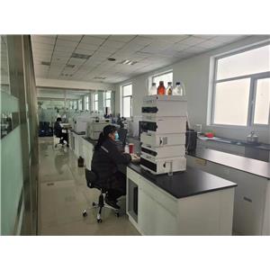 Ethylenglycol-mono-tert-butyl ether