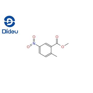 Methyl 5-nitro-2-methylbenzoate