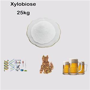 Xylobiose