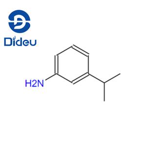 3-ISOPROPYLANILINE