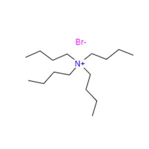 Tetrabutylammonium bromide