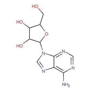 L-Adenosine