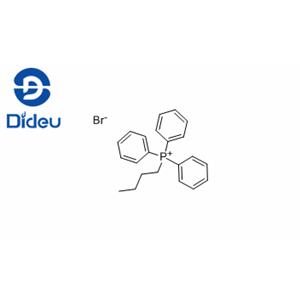 Butyltriphenylphosphonium bromide