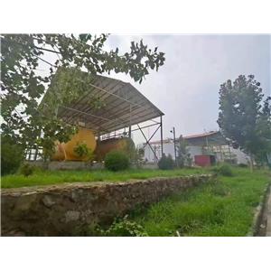 1,6-hexadiol diacrylate