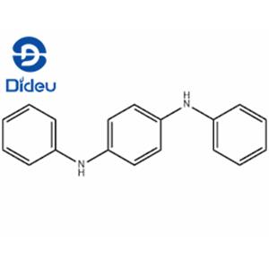 N,N-Diphenyl-p-phenylenediamine